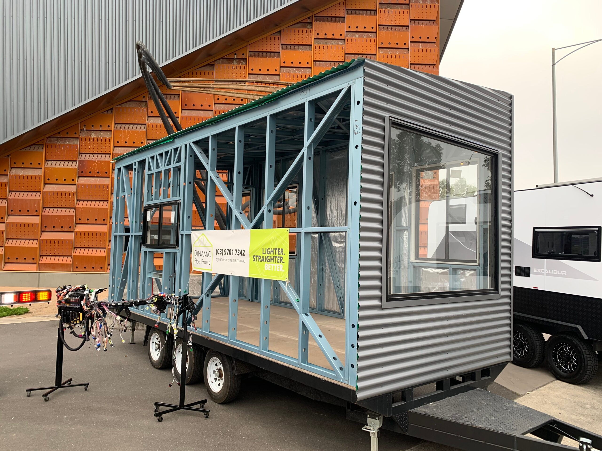 tiny-houses-on-wheels-dynamic-steel-frame