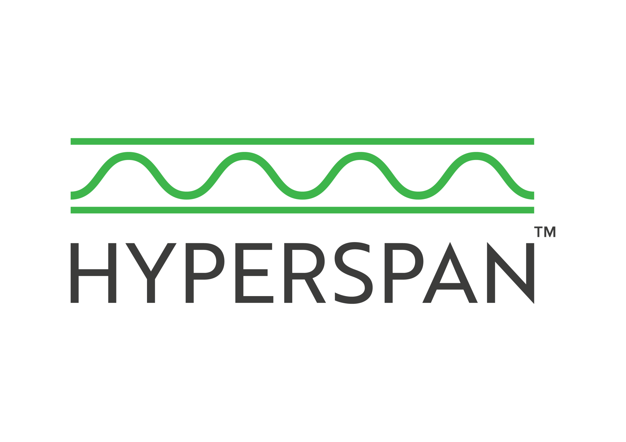 Introducing HYPERSPAN! Dynamic Steel Frame